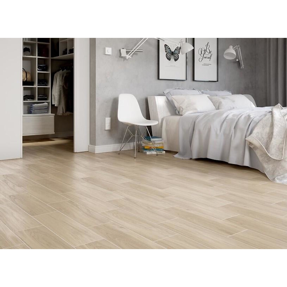 Glazované_dlaždice_SANDWOOD_white_mat_18,5x59,8 Glazované dlaždice SANDWOOD white mat 18,5x59,8