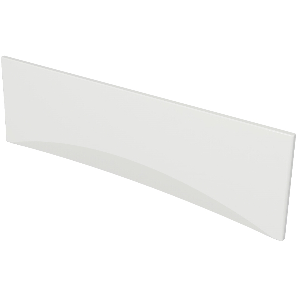 CERSANIT Těleso vany VIRGO / ZEN 180 čelní panel S401-088