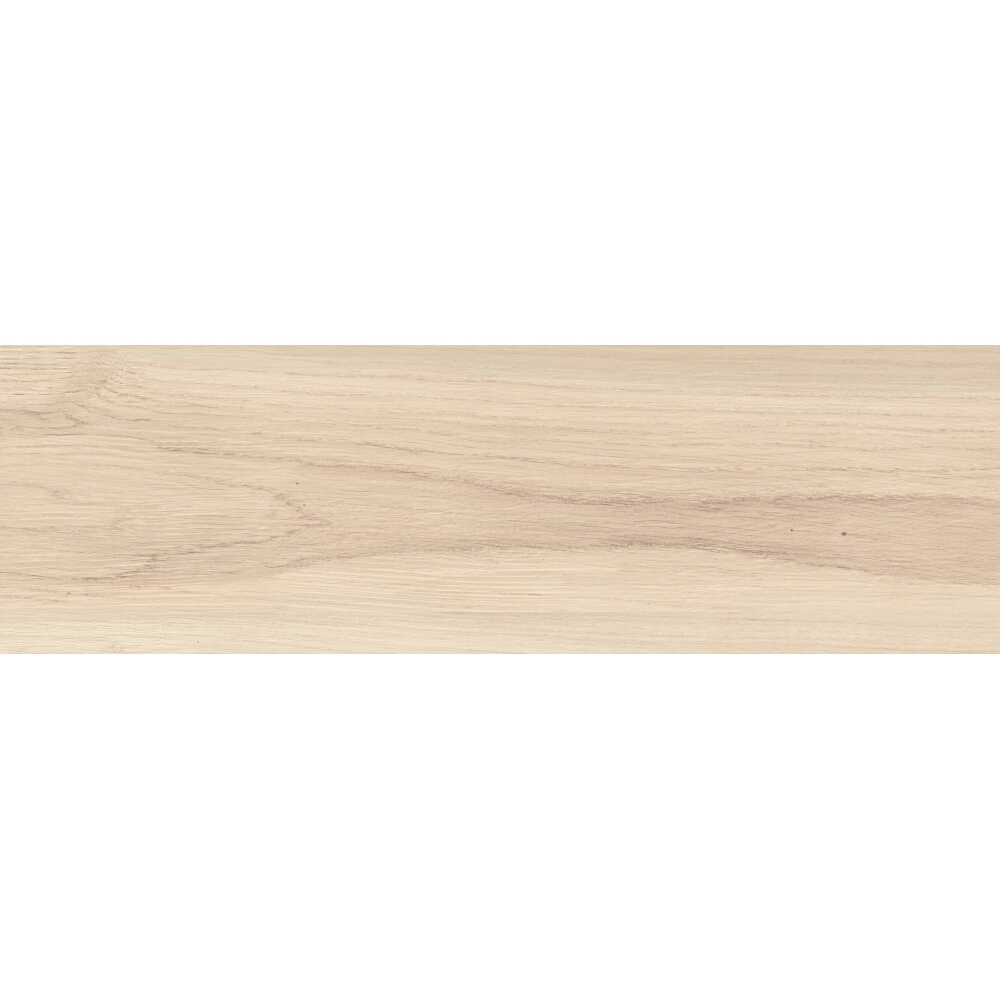 Glazované_dlaždice_STIFWOOD_cream_mat_18,5x59,8 Glazované dlaždice STIFWOOD cream mat 18,5x59,8