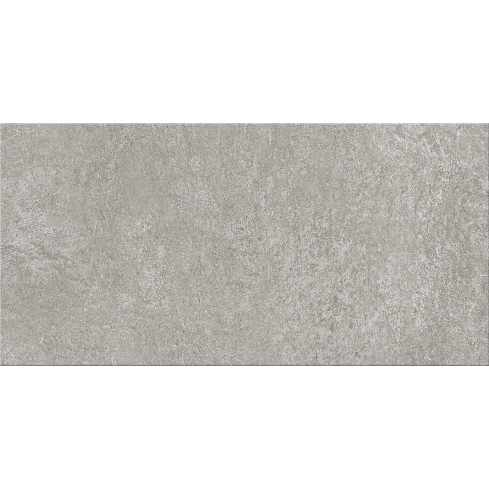 Glazované_dlaždice_MONTI_light_grey_mat_29,7x59,8_gat._I Glazované dlaždice MONTI light grey mat 29,7x59,8 gat. I