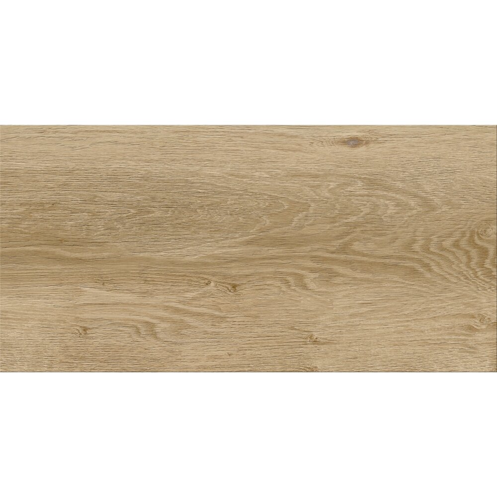 DLAŽBA STARWOOD BEIGE STRUCTURE MAT 29,8X59,8 (II. JAKOST) DLAŽBA STARWOOD BEIGE STRUCTURE MAT 29,8X59,8 (II. JAKOST)