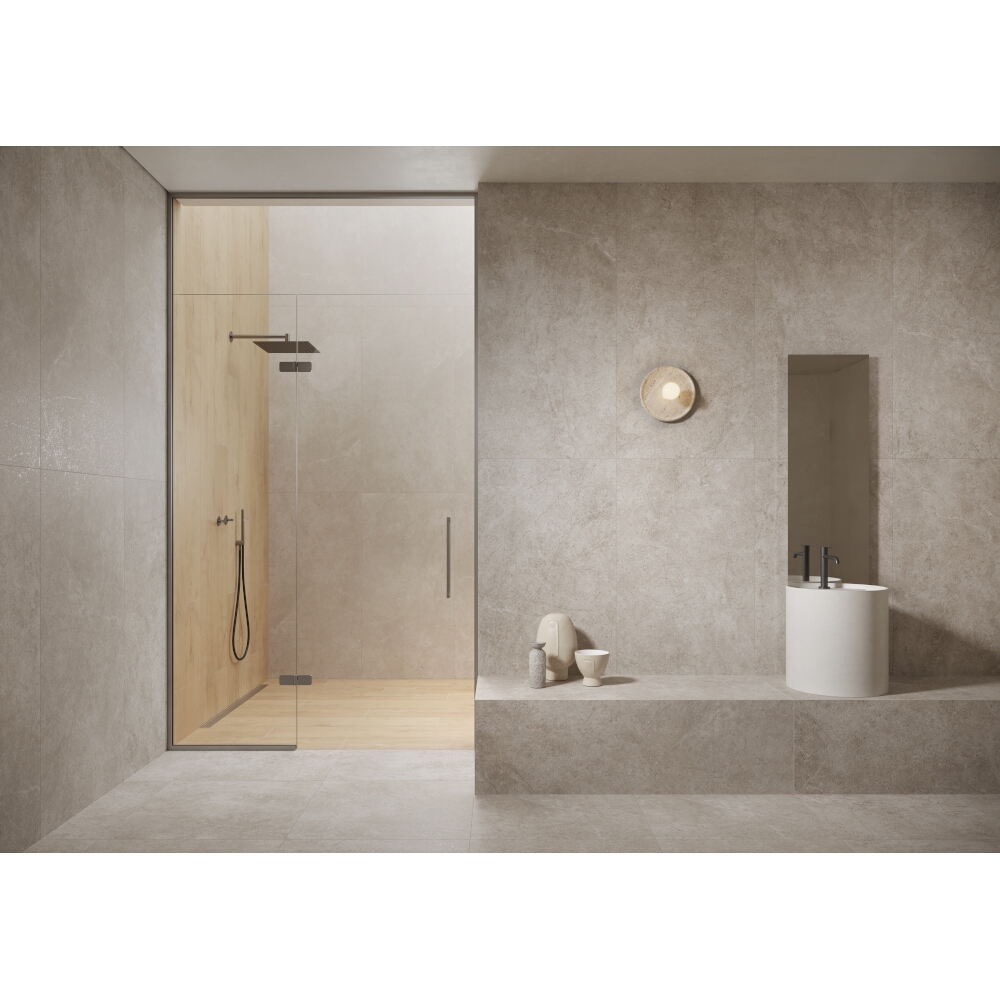 Glazované_dlaždice_HARMONY_STONE_cream_mat_59,8x59,8 Glazované dlaždice HARMONY STONE cream mat 59,8x59,8