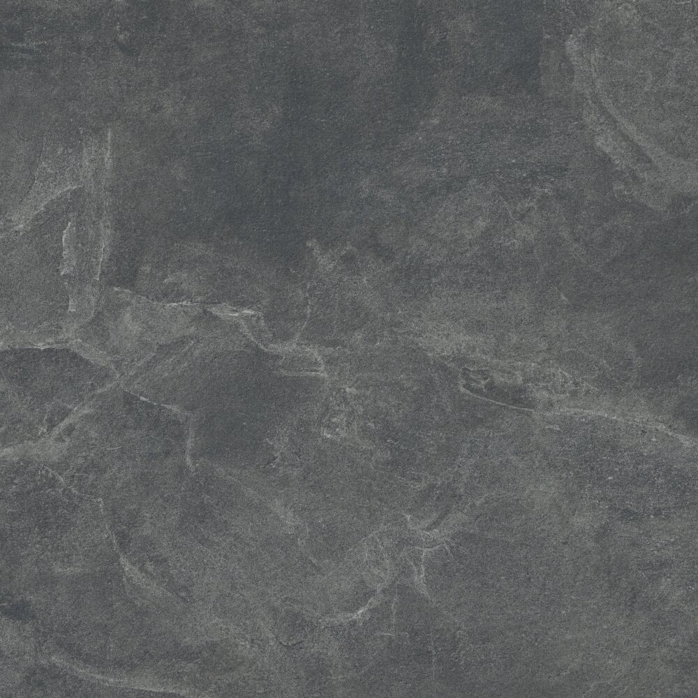 DLAŽBA QUEENS GRAPHITE STRUCTURE MAT 59,8X59,8 (II. JAKOST) DLAŽBA QUEENS GRAPHITE STRUCTURE MAT 59,8X59,8 (II. JAKOST)