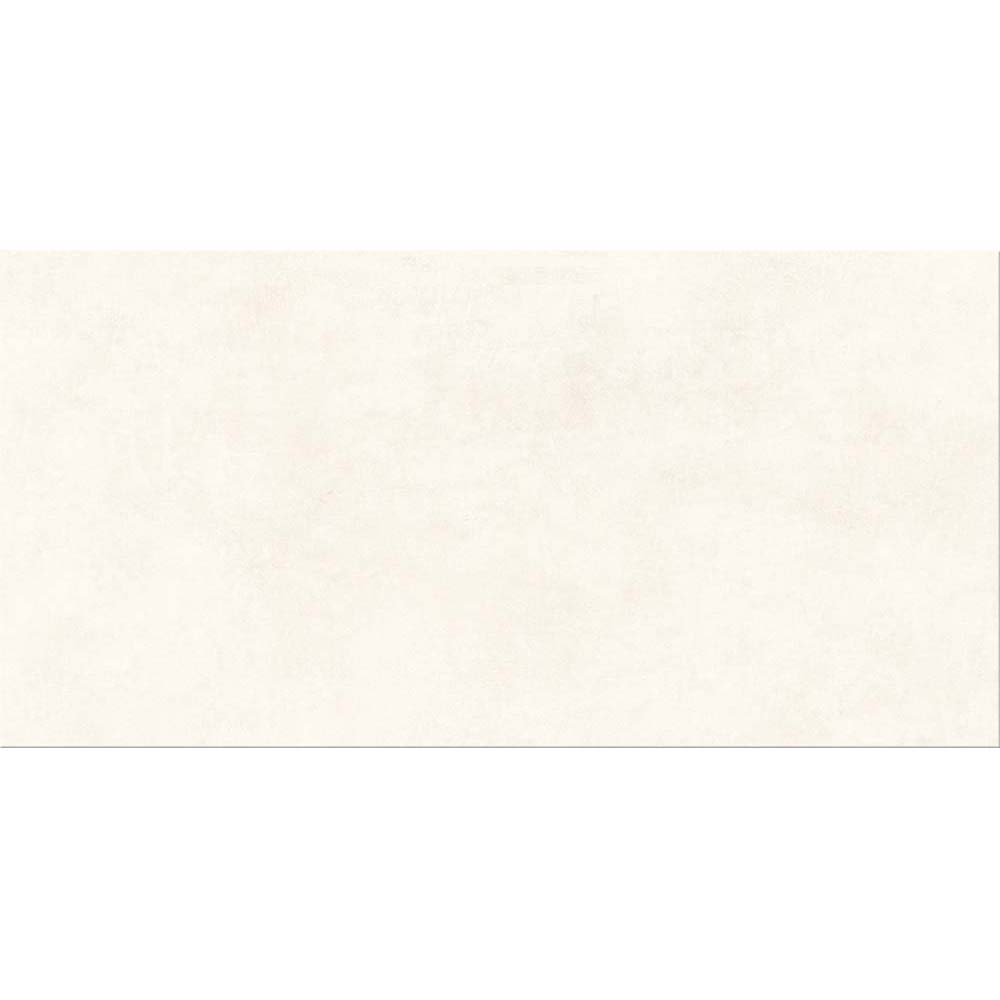 OBKLAD ANTIKO WALL WHITE SATIN 29,8X59,8 OBKLAD ANTIKO WALL WHITE SATIN 29,8X59,8