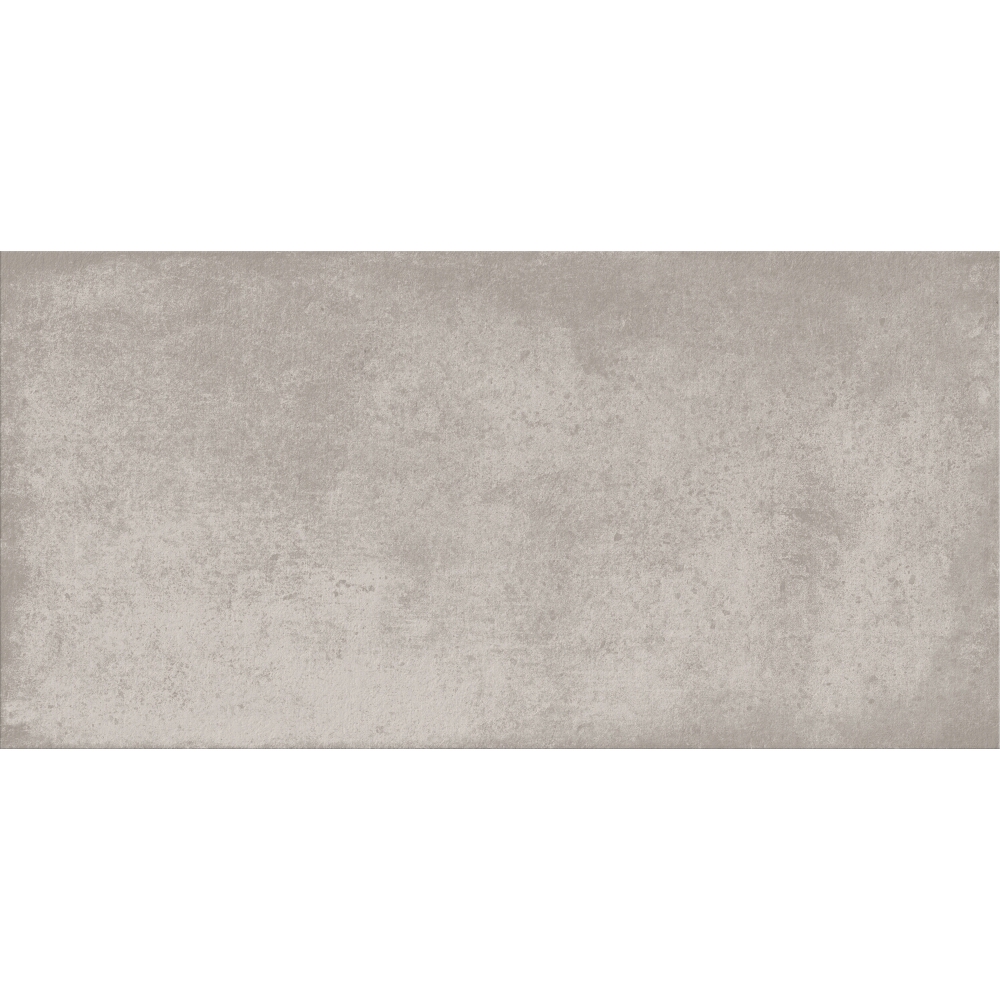 Glazované_dlaždice_SHADOW_LINE_white_mat_29,8x59,8_#522 Glazované dlaždice SHADOW LINE white mat 29,8x59,8 #522