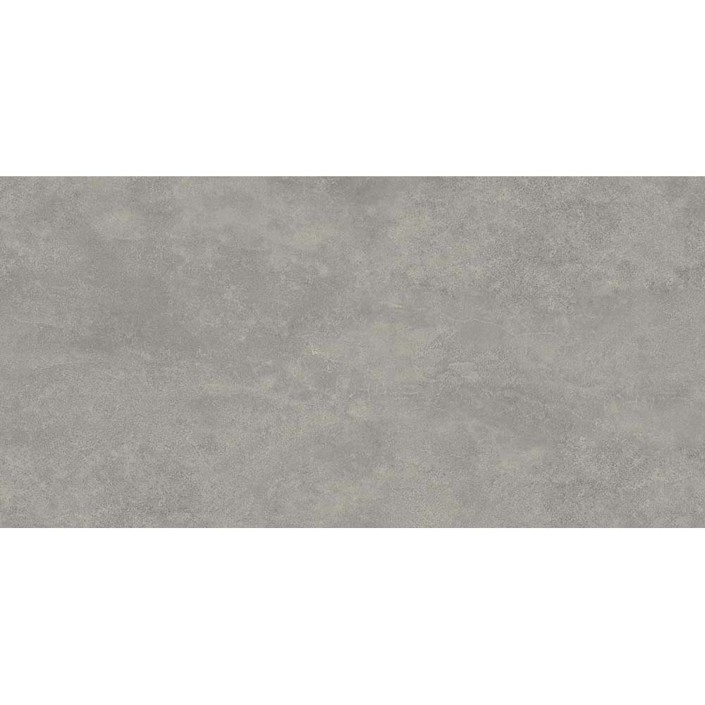 DLAŽBA STAMFORD DARK GREY MAT 59,8X119,8 (II. JAKOST) DLAŽBA STAMFORD DARK GREY MAT 59,8X119,8 (II. JAKOST)