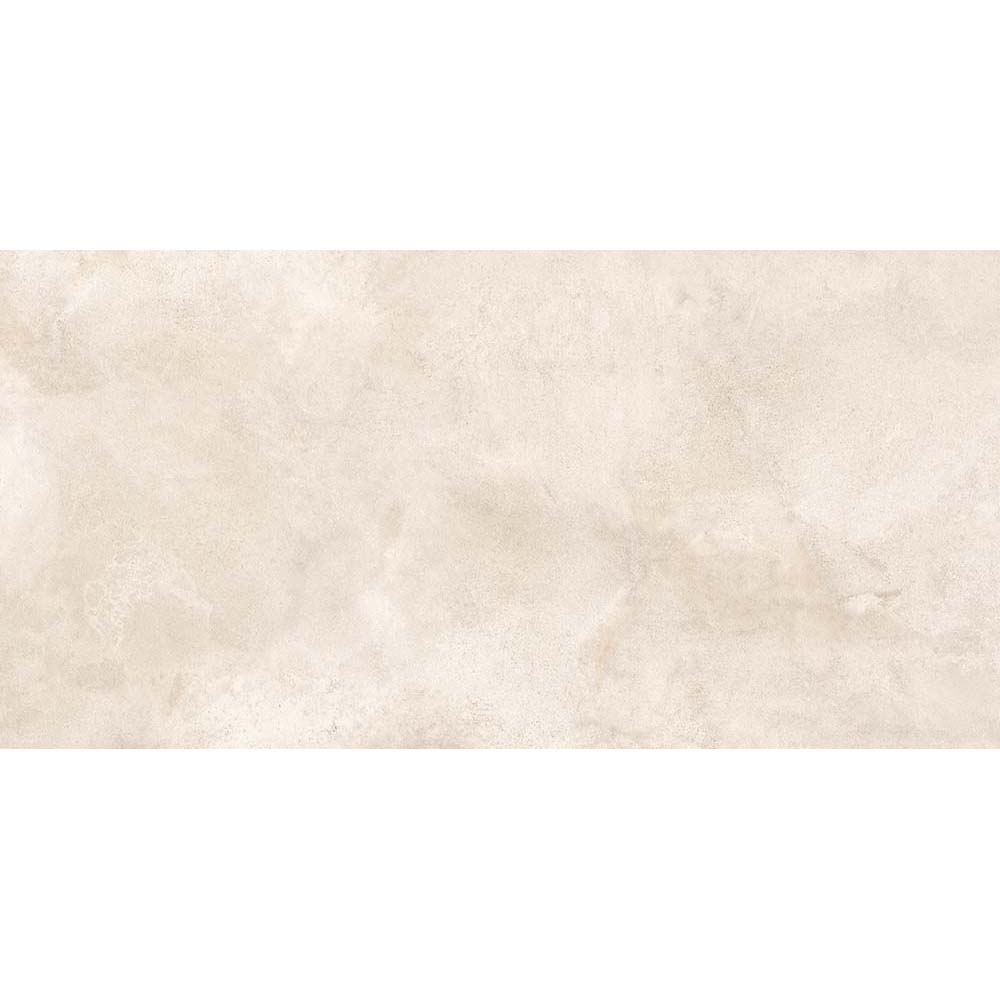 DLAŽBA WINTER SHADOW BEIGE LAPPATO SUGAR 59,8X119,8 (II. JAKOST)