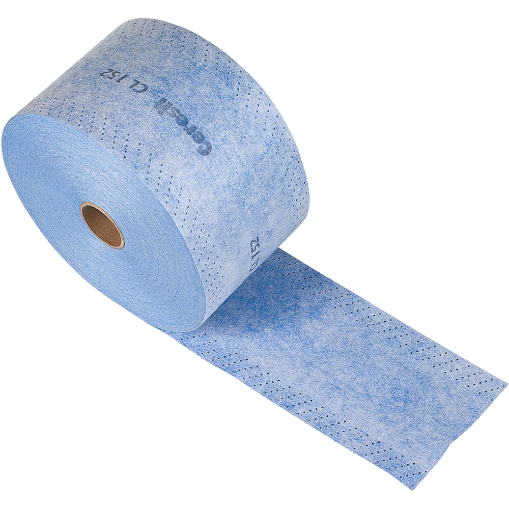 Izolační pás Ceresit CL 152, 50 m 