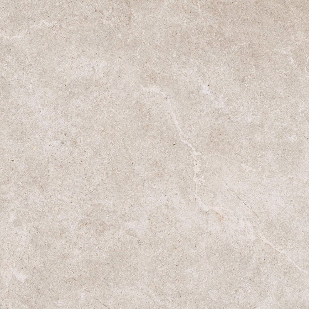 Glazované_dlaždice_HARMONY_STONE_cream_mat_59,8x59,8 Glazované dlaždice HARMONY STONE cream mat 59,8x59,8