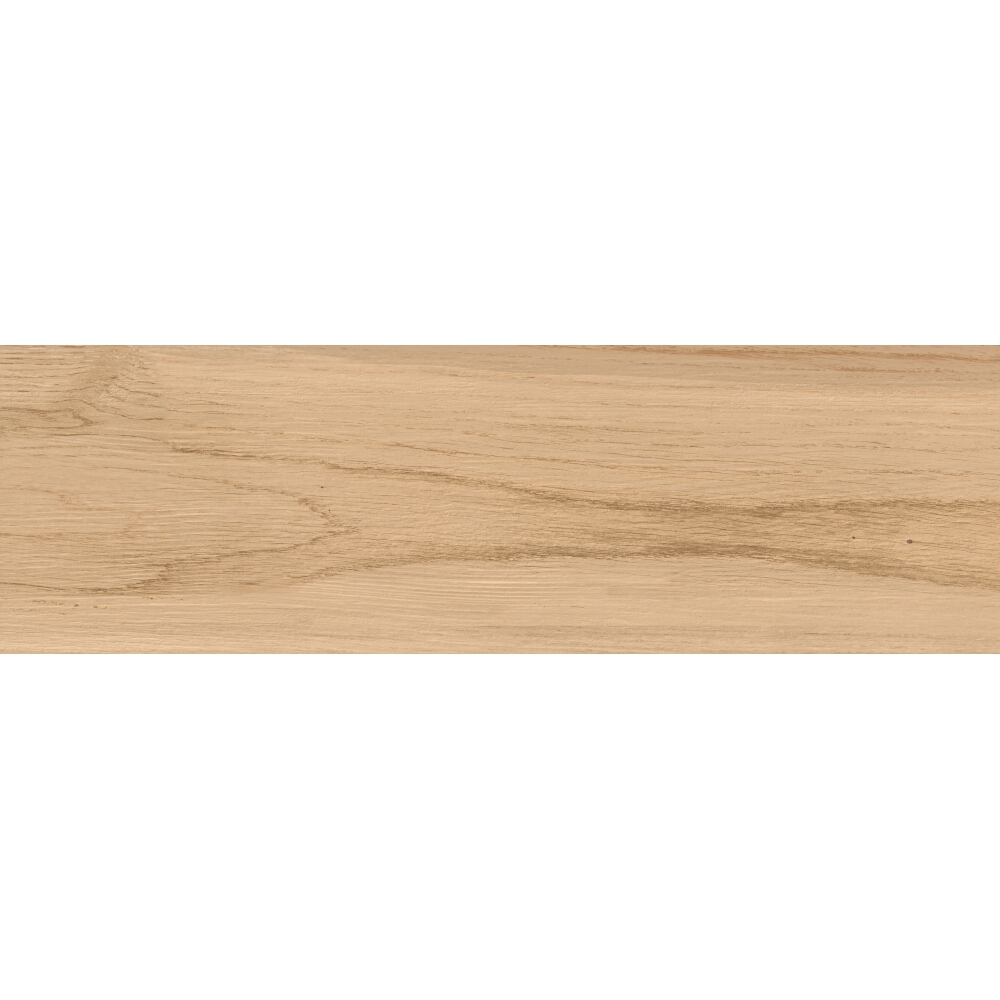 Glazované_dlaždice_STIFWOOD_beige_mat_18,5x59,8 Glazované dlaždice STIFWOOD beige mat 18,5x59,8