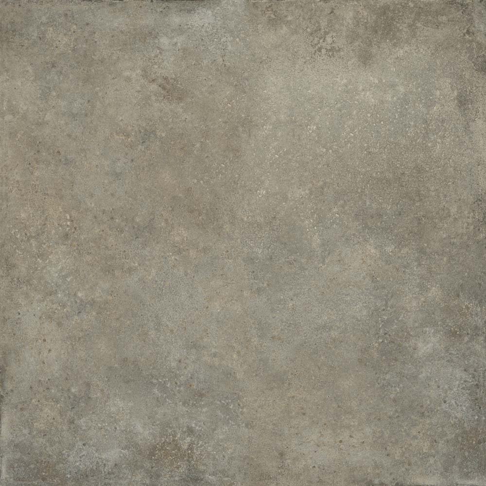 DLAŽBA TOSKANA RUSTIC BROWN MAT 119,8X119,8 (II. JAKOST)