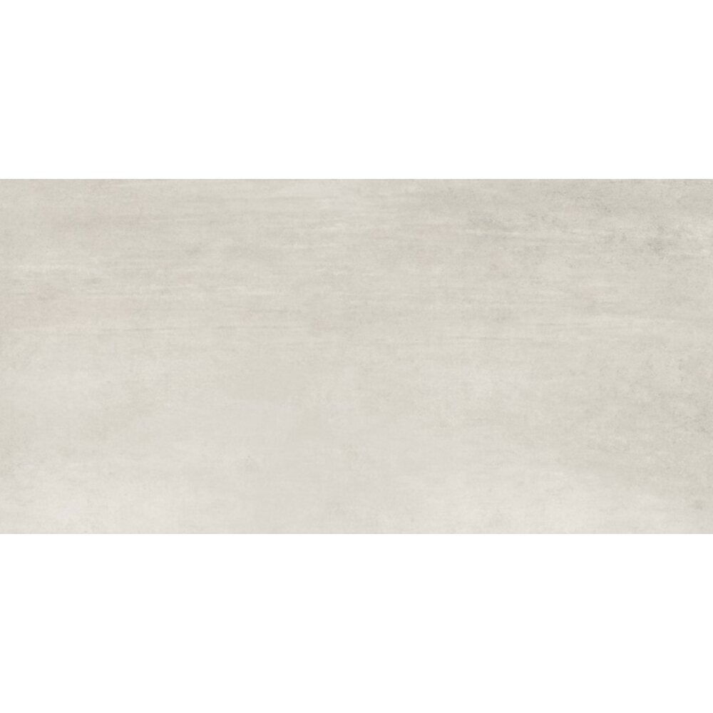DLAŽBA GRAVA WHITE MAT 59,8X119,8* (II. JAKOST) DLAŽBA GRAVA WHITE MAT 59,8X119,8* (II. JAKOST)
