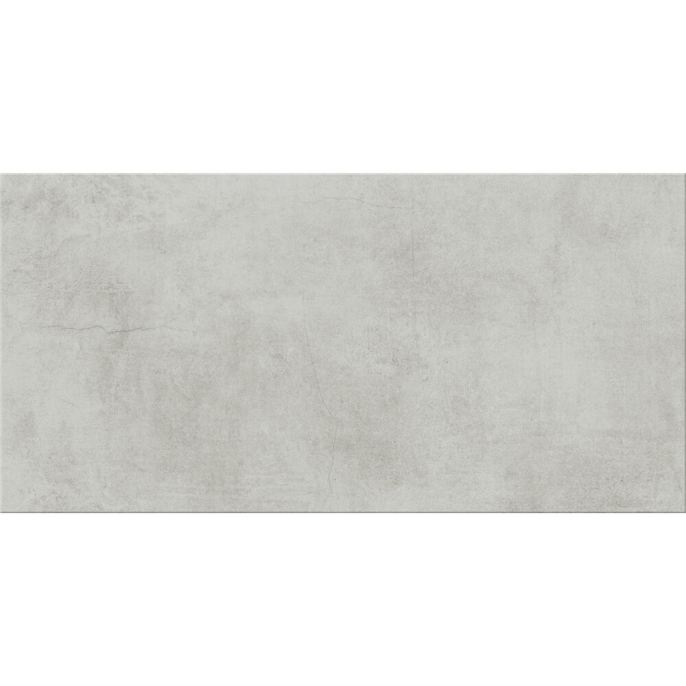 Glazované_dlaždice_DREAMING_light_grey_mat_29,7x59,8_#100 Glazované dlaždice DREAMING light grey mat 29,7x59,8 #100