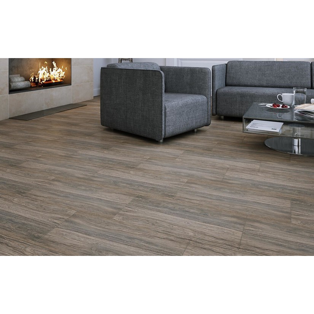Glazované_dlaždice_TIZURA_brown_mat_29,7x59,8 Glazované dlaždice TIZURA brown mat 29,7x59,8