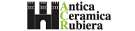 Antica Ceramica Rubiera Antica Ceramica Rubiera
