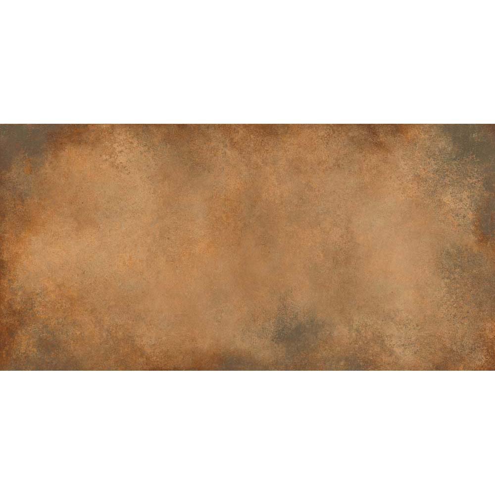 DLAŽBA COLOR VIBE BROWN MAT 59,8X119,8