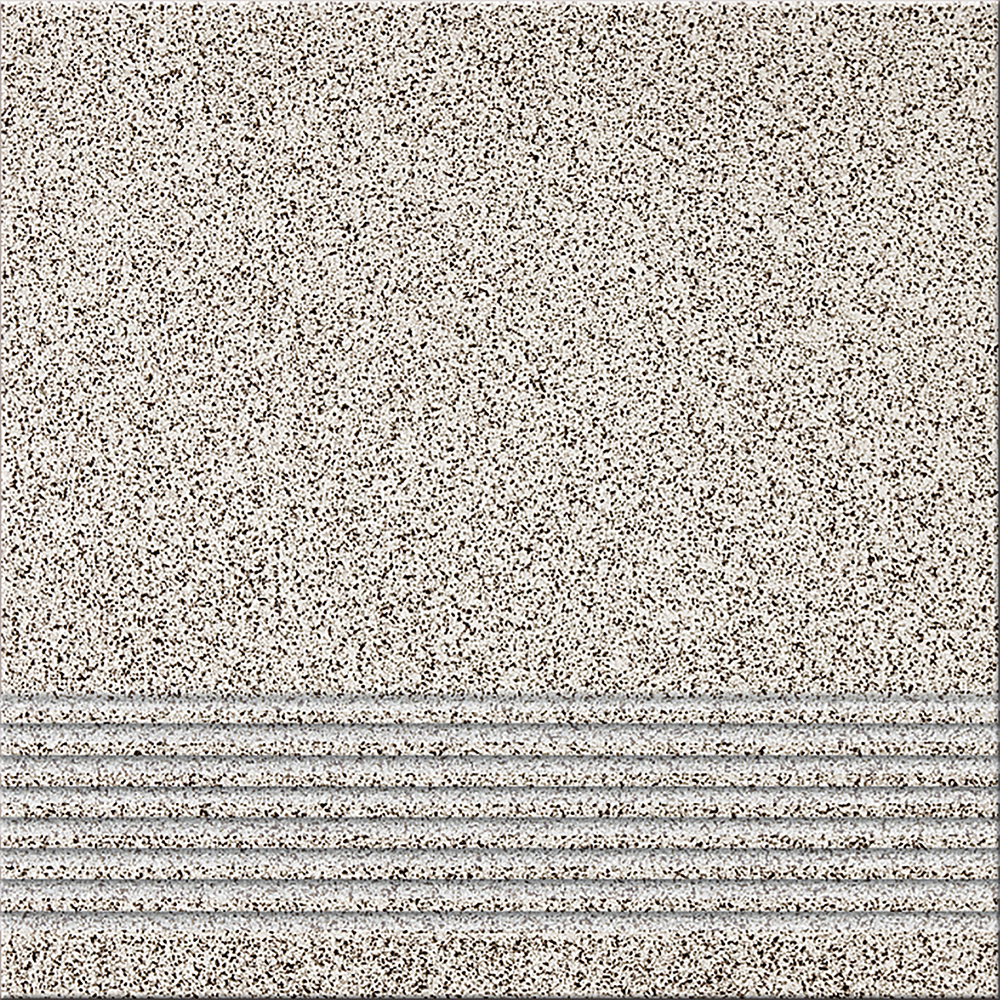 DLAŽBA SCHODOVKA MILTON GREY 29,7X29,7 DLAŽBA SCHODOVKA MILTON GREY 29,7X29,7
