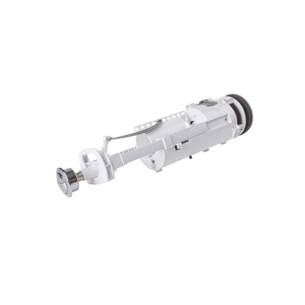 CERSANIT OPTIMA vypouštěcí ventil pro kompaktní 3/6l K99-0049