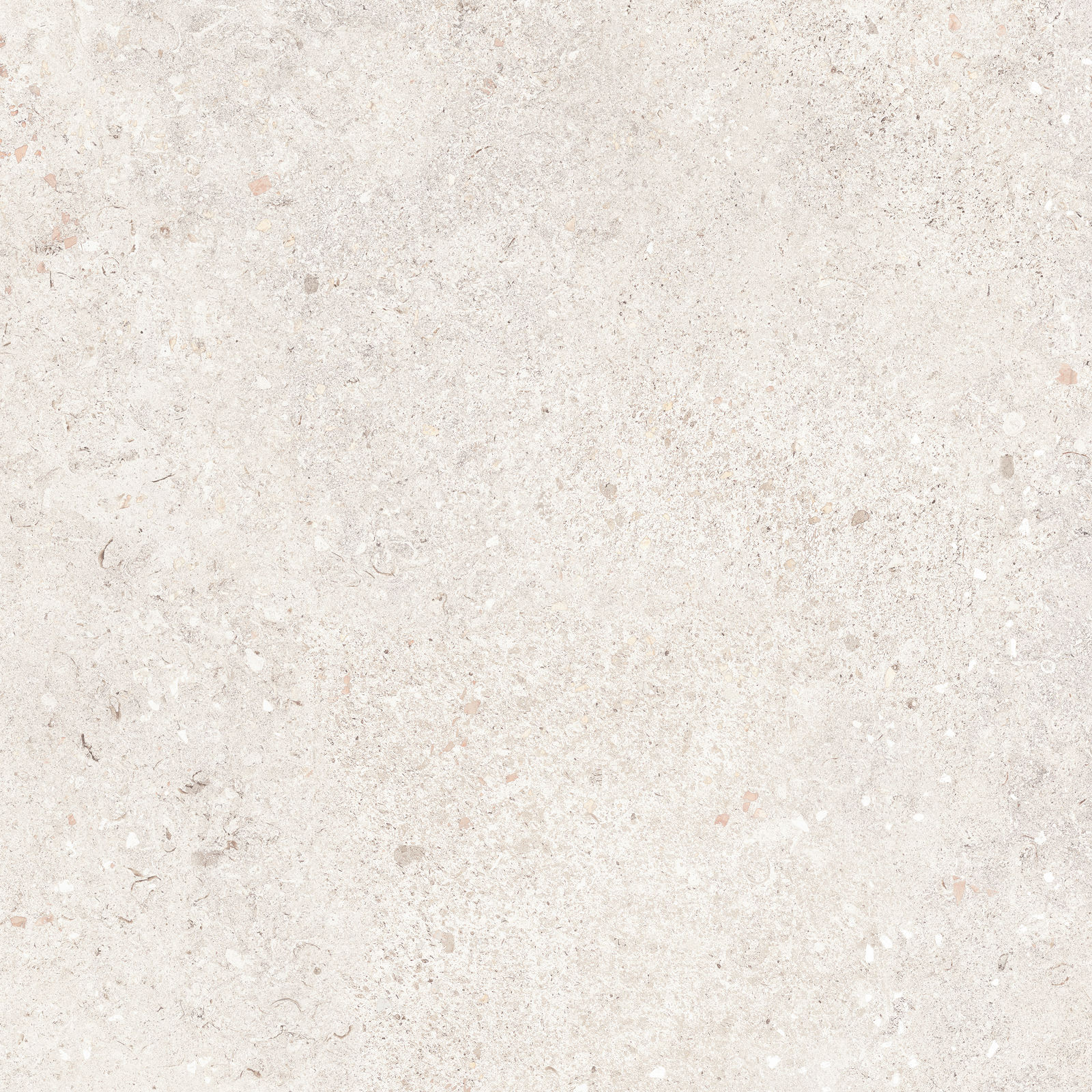 DLAŽBA ROCKET STONE WHITE MAT 59,8X59,8 DLAŽBA ROCKET STONE WHITE MAT 59,8X59,8