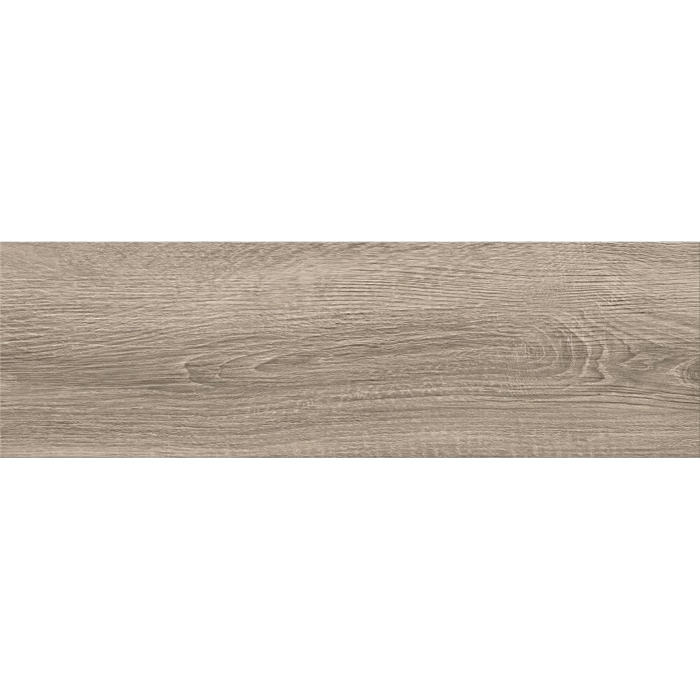 DLAŽBA ITALIANWOOD GREY MAT 18,5X59,8 (II. JAKOST)