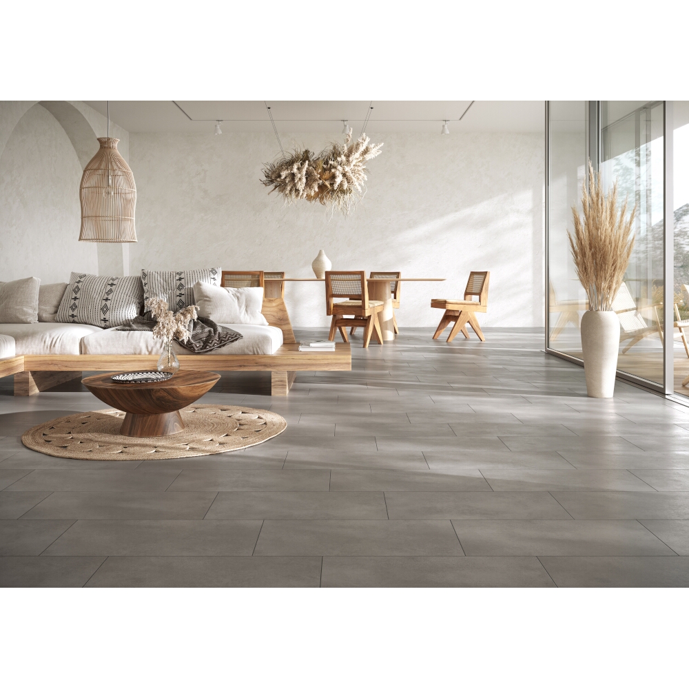 Glazované_dlaždice_CITY_LIFE_grey_mat_29,8x59,8 Glazované dlaždice CITY LIFE grey mat 29,8x59,8