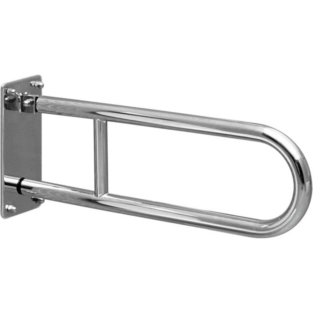 CERSANIT Pevný nástěnný držák pro WC/umyvadlo 60 cm K97-033