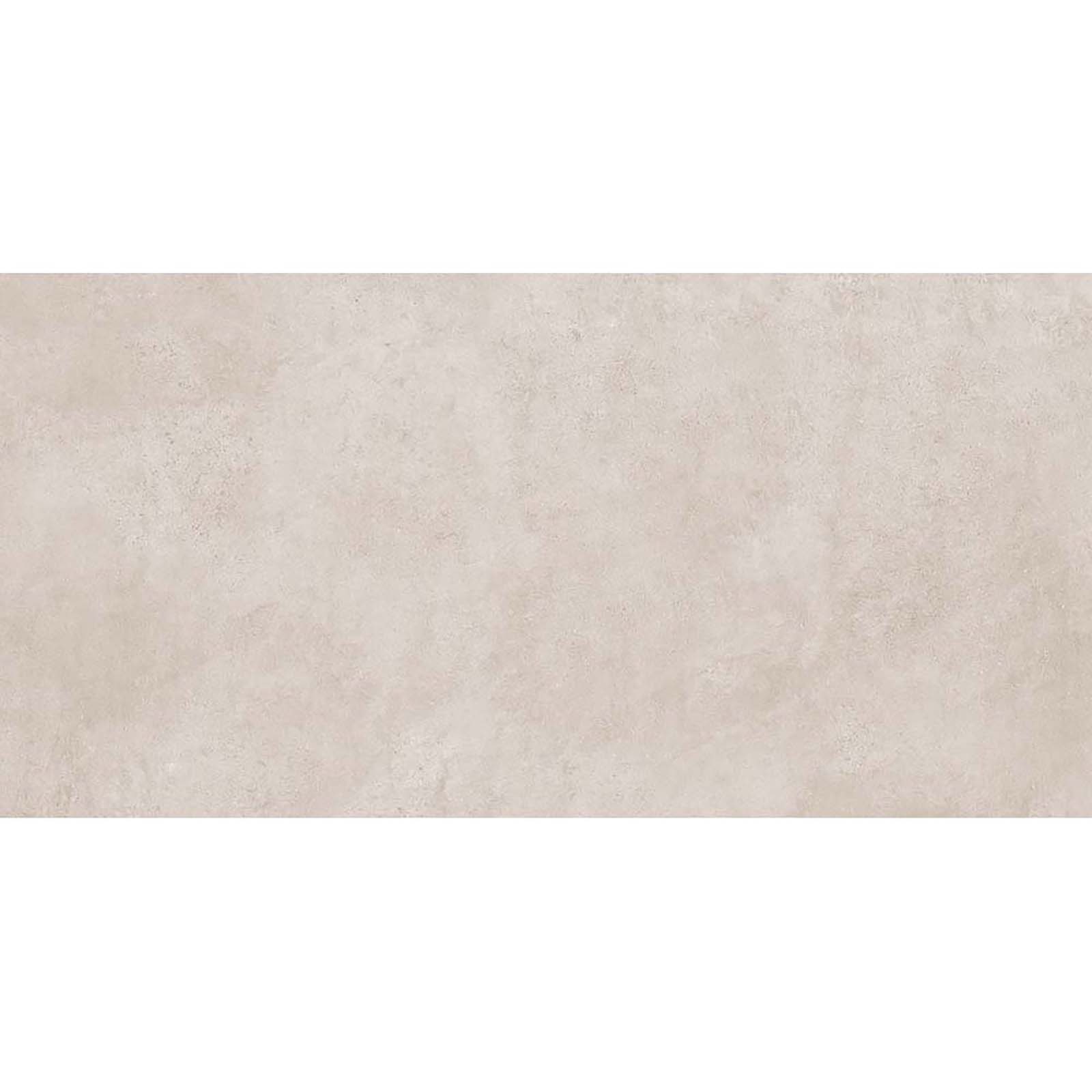 DLAŽBA ERIS CREAM MAT 59,8X119,8 (II. JAKOST) DLAŽBA ERIS CREAM MAT 59,8X119,8 (II. JAKOST)