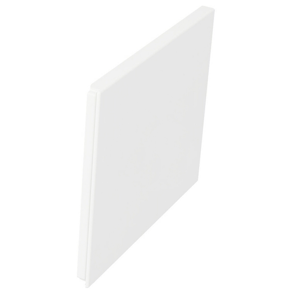 CERSANIT Side ZEN vanový plášť S401-100