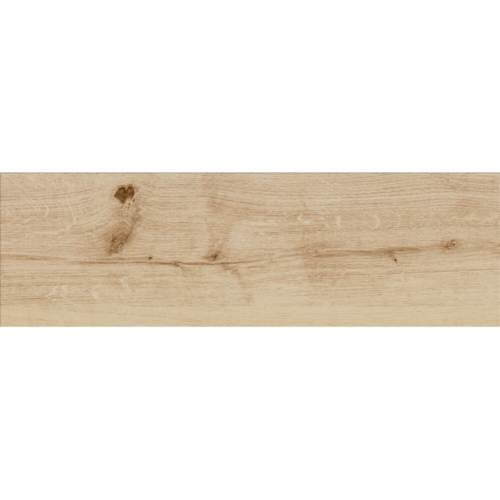 Glazované_dlaždice_FRENCHWOOD_beige_mat_18,5x59,8 Glazované dlaždice FRENCHWOOD beige mat 18,5x59,8
