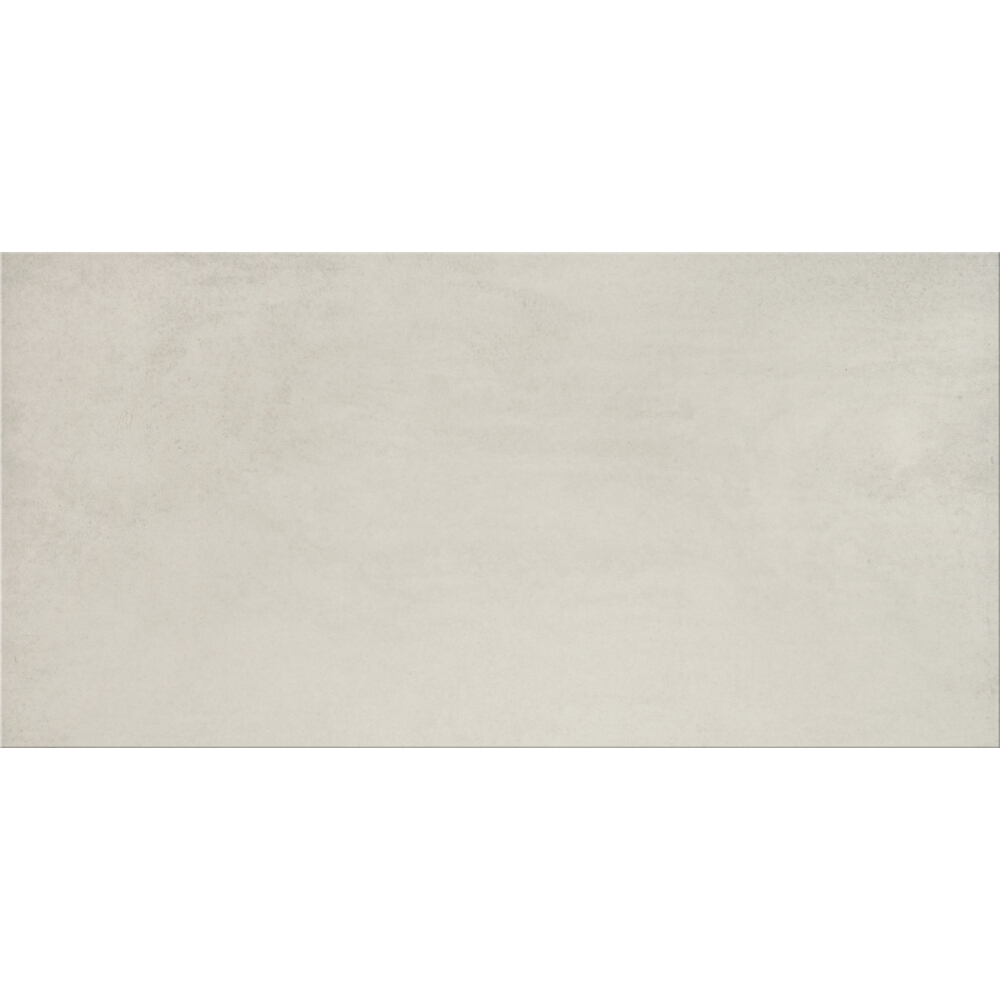 Glazované_dlaždice_CONCRETE_FLOWER_light_grey_mat_29,7x59,8 Glazované dlaždice CONCRETE FLOWER light grey mat 29,7x59,8
