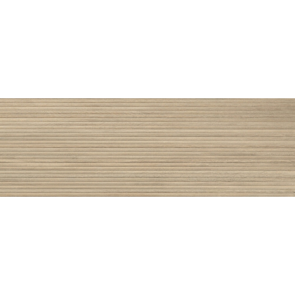 OBKLAD BALDOCER LARCHWOOD ALDER 30X90