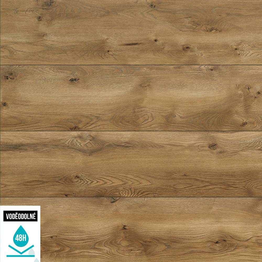 DONT USE * Laminatové podlahy CLASSEN HARMONY FORTE 55959 DUB AVAN AC5 8 mm DONT USE * Laminatové podlahy CLASSEN HARMONY FORTE 55959 DUB AVAN AC5 8 mm