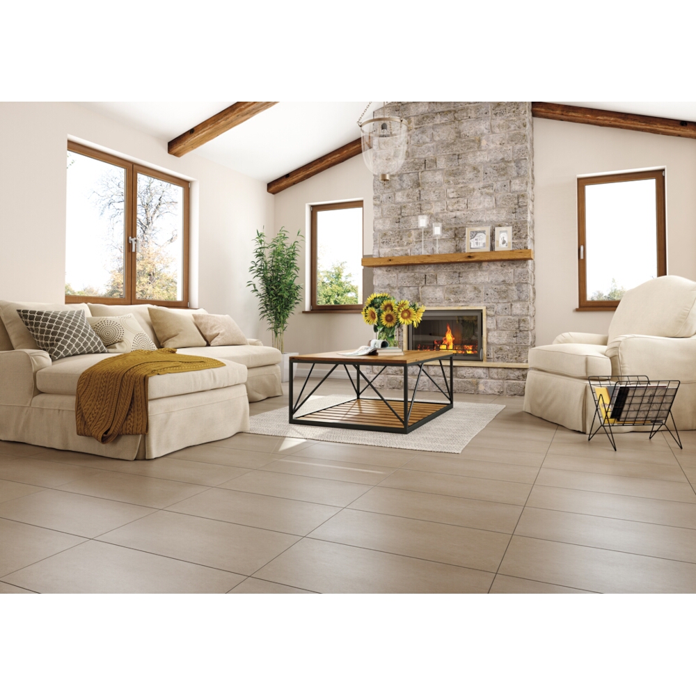 Glazované_dlaždice_BARI_beige_mat_29,7x59,8 Glazované dlaždice BARI beige mat 29,7x59,8