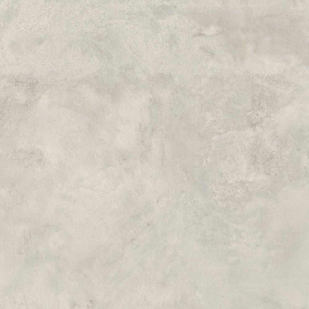 DLAŽBA QUENOS WHITE LAPPATO 79,8X79,8 (II. JAKOST)