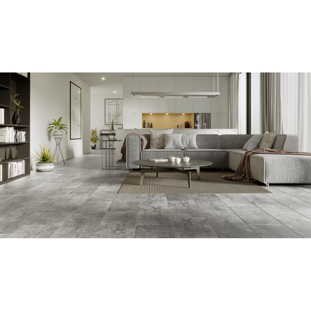 Glazované_dlaždice_ASHLAND_light_grey_mat_29,8x59,8 Glazované dlaždice ASHLAND light grey mat 29,8x59,8