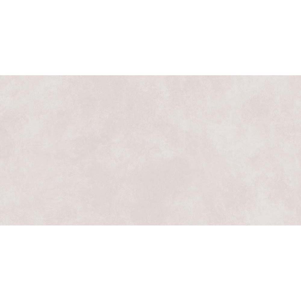DLAŽBA ARES WHITE MAT 59,8X119,8 (II. JAKOST)