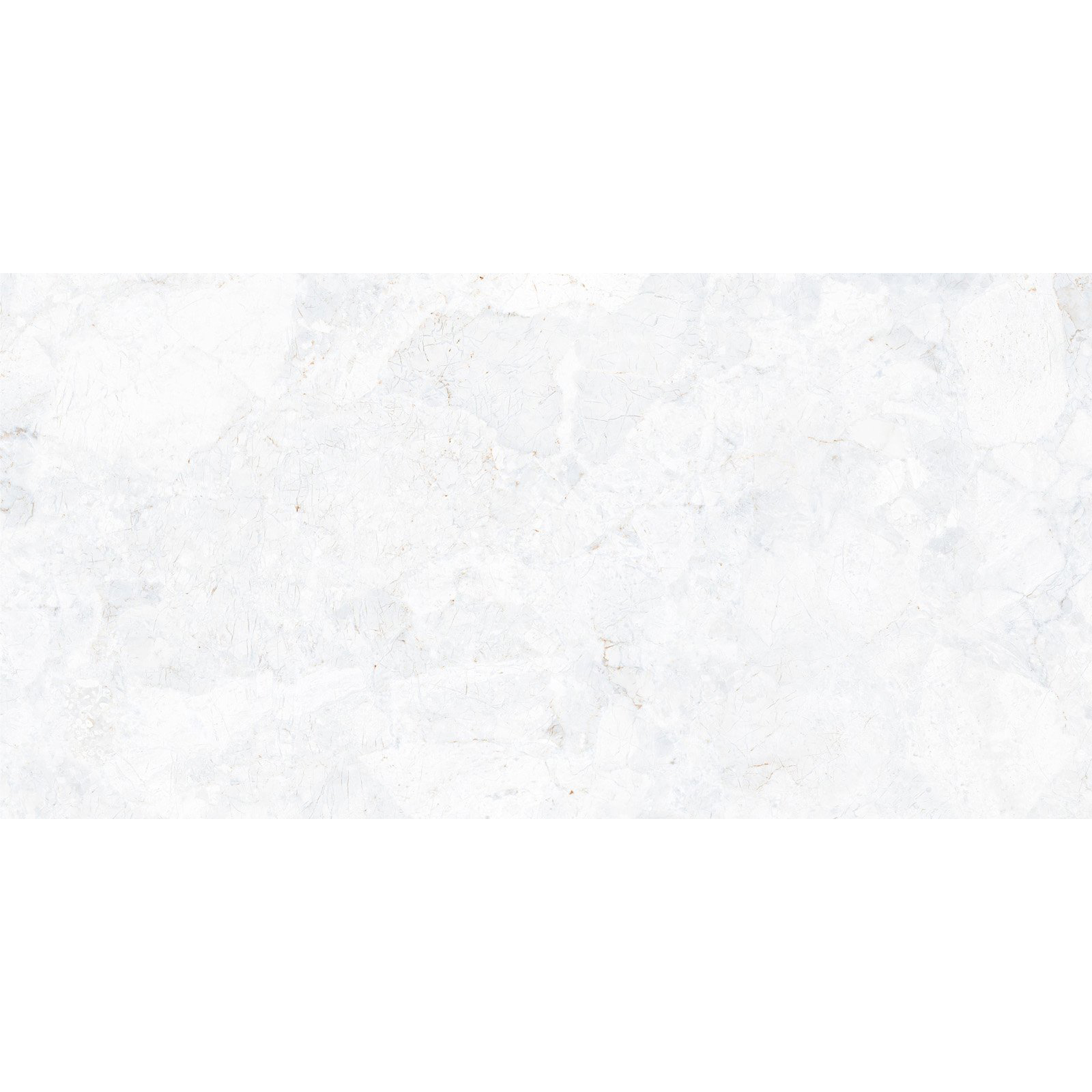 DLAŽBA LIVI BRESINO WHITE LAPPATO CARVING 60X120