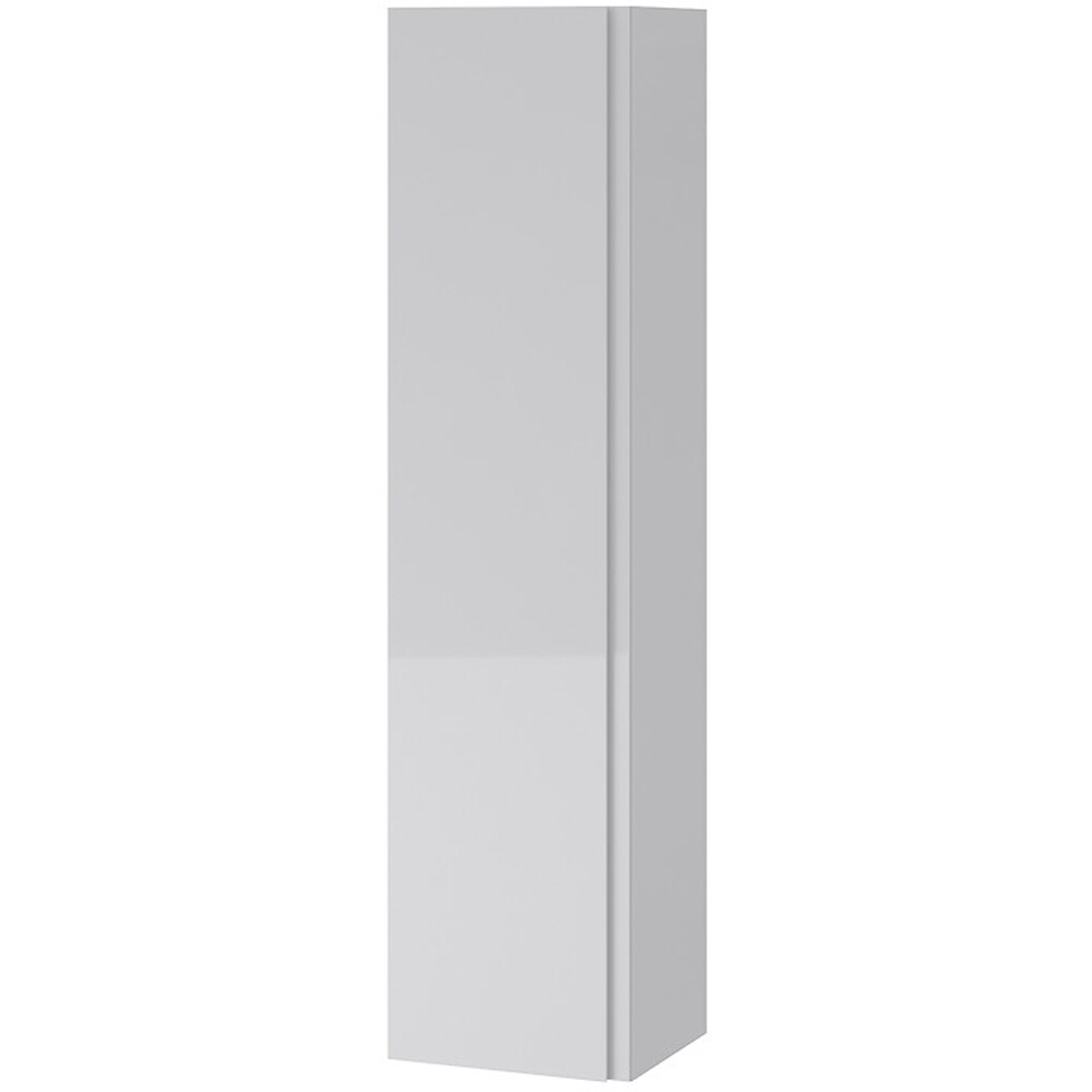 CERSANIT Moduo 40 sloupek šedý DSM S590-019-DSM CERSANIT Moduo 40 sloupek šedý DSM S590-019-DSM