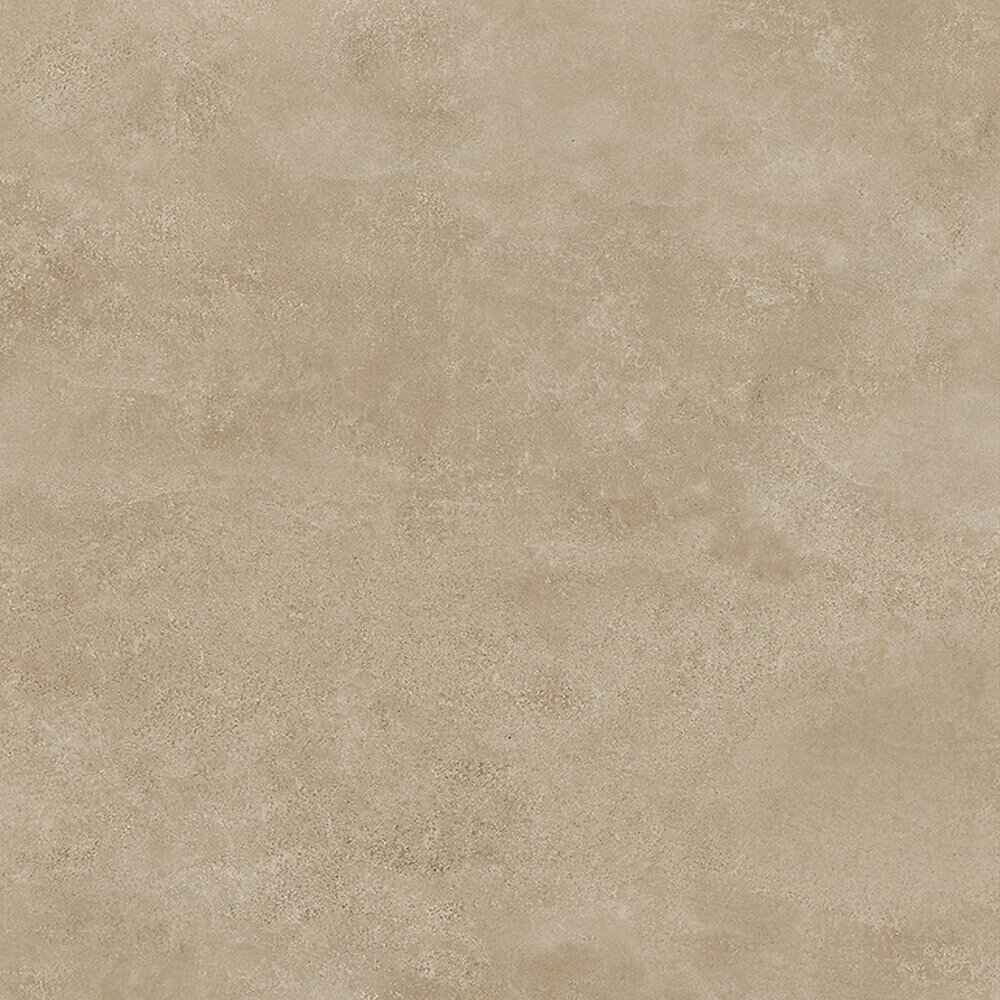 DLAŽBA STAMFORD BEIGE MAT 59,8X59,8 (II. JAKOST) DLAŽBA STAMFORD BEIGE MAT 59,8X59,8 (II. JAKOST)