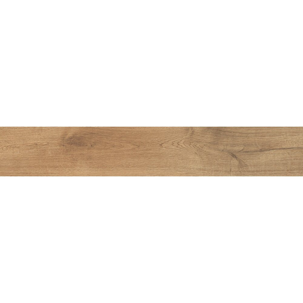 DLAŽBA CHEVRON PREMIUM WOOD BROWN MAT 14,7X89 (II. JAKOST) DLAŽBA CHEVRON PREMIUM WOOD BROWN MAT 14,7X89 (II. JAKOST)