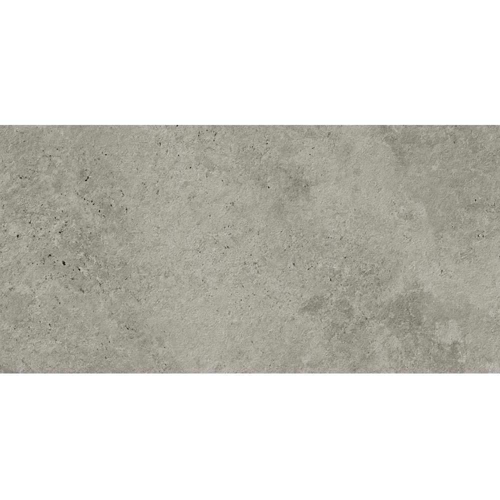 DLAŽBA CANDY 2CM LIGHT GREY MAT 59,3X119,3 (II. JAKOST)