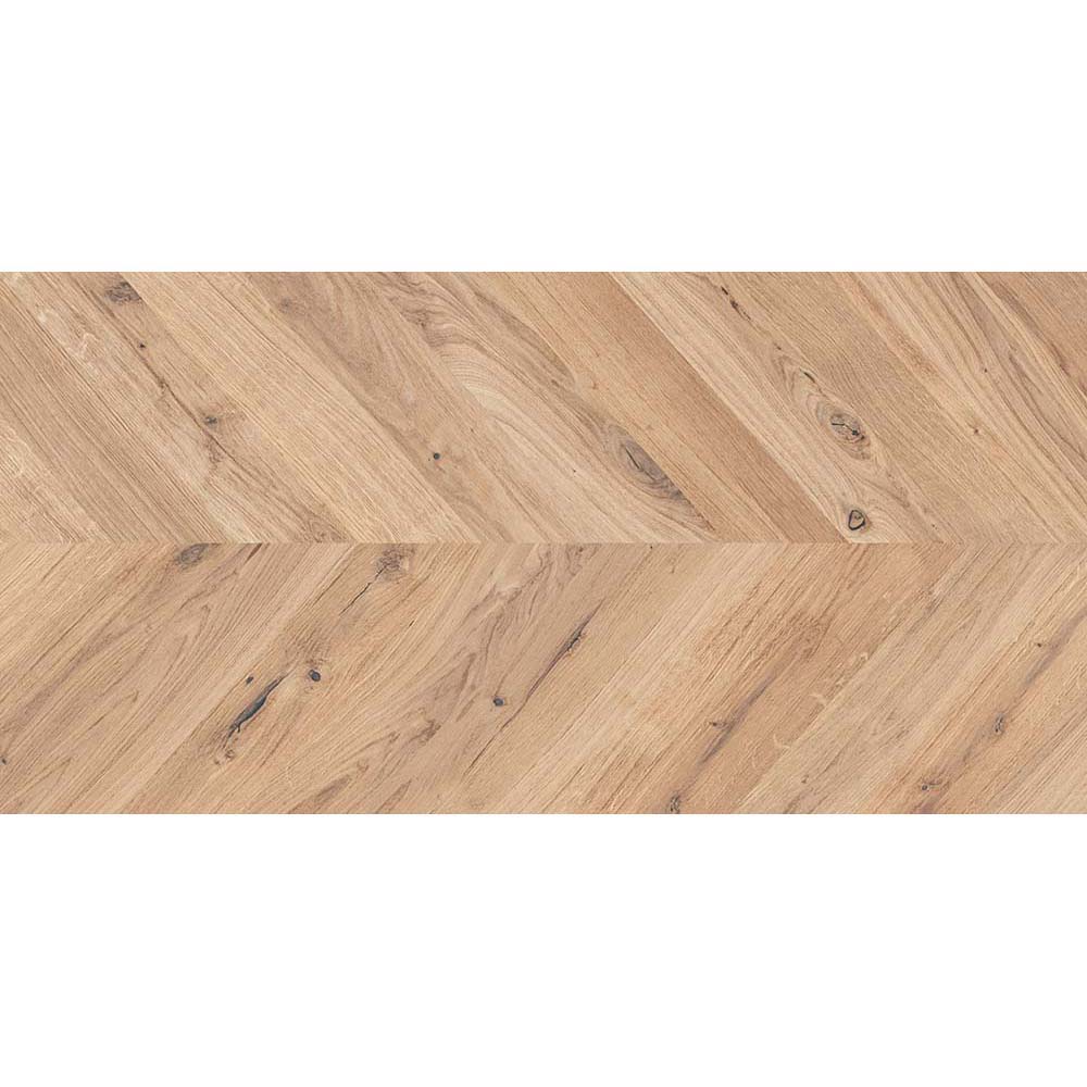 DLAŽBA MEIBEL LIGHT BROWN MAT 59,8X119,8 (II. JAKOST)