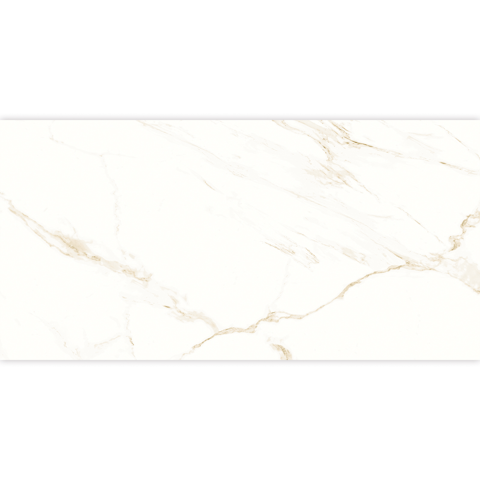 DLAŽBA EMOTION EMOTION NAOS GOLD MAT 60X120 DLAŽBA EMOTION EMOTION NAOS GOLD MAT 60X120