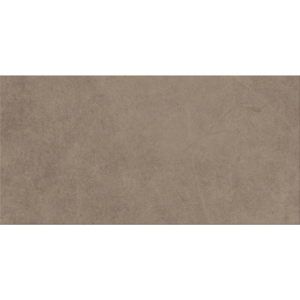 Glazované_dlaždice_BASE_brown_mat_29,8x59,8 Glazované dlaždice BASE brown mat 29,8x59,8