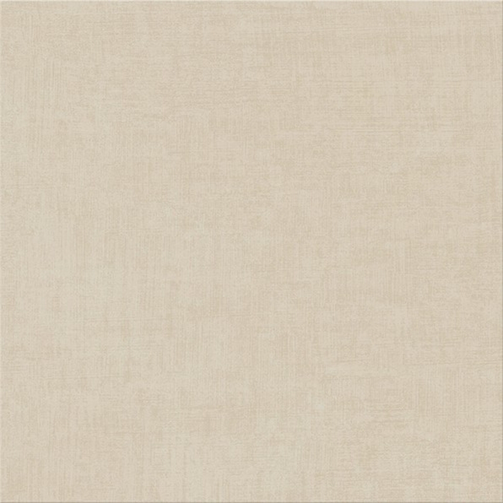 Glazované_dlaždice_SHINY_TEXTILE_beige_satin_42x42 Glazované dlaždice SHINY TEXTILE beige satin 42x42