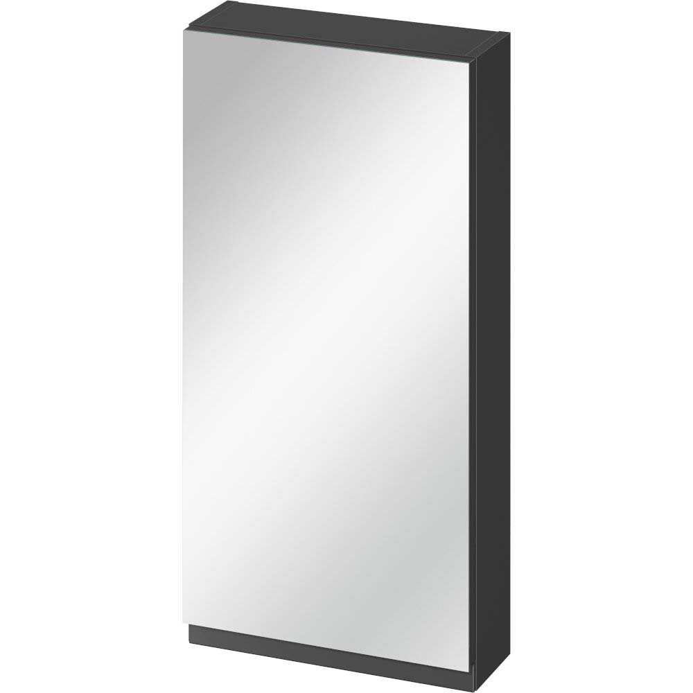 CERSANIT MODUO 60 DIY umyvadlo Grau S801-222-ECO