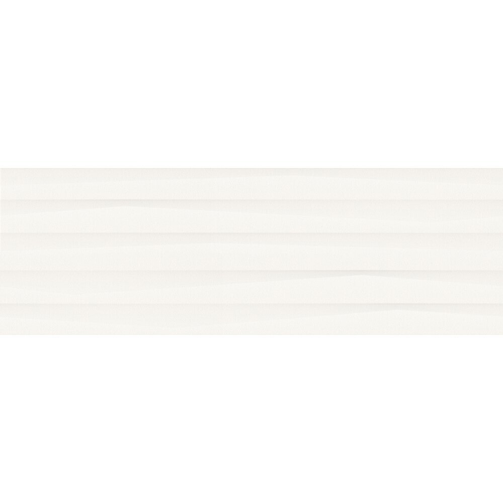 OBKLAD SELINA WHITE MICRO STRUCTURE GLOSSY 39,8X119,8 (II. JAKOST) OBKLAD SELINA WHITE MICRO STRUCTURE GLOSSY 39,8X119,8 (II. JAKOST)
