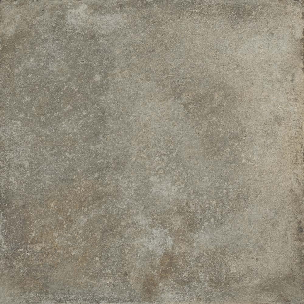 DLAŽBA TOSKANA RUSTIC BROWN MAT 79,8X79,8 (II. JAKOST)