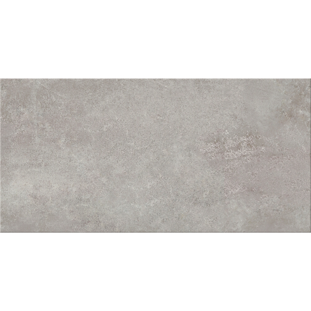 Glazované_dlaždice_NORMANDIE_dark_grey_mat_29,7x59,8_#103 Glazované dlaždice NORMANDIE dark grey mat 29,7x59,8 #103