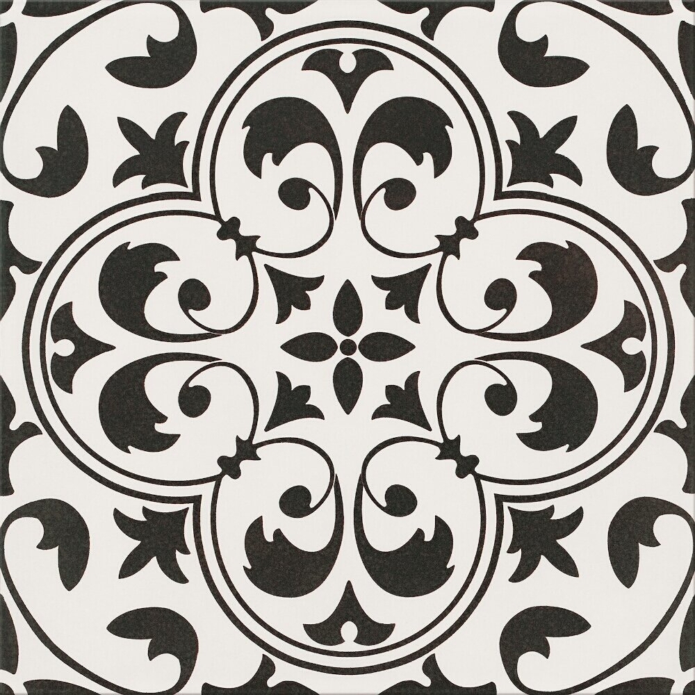 DLAŽBA PATCHWORK NAOMI SATIN 29,8X29,8